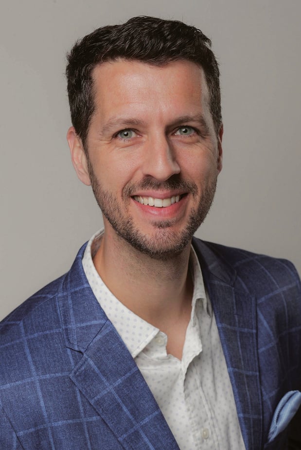Andrew