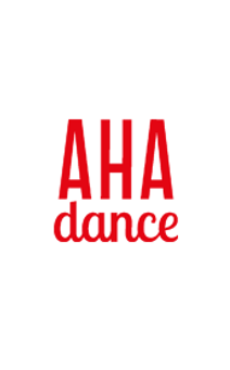AHA Tanzschule1