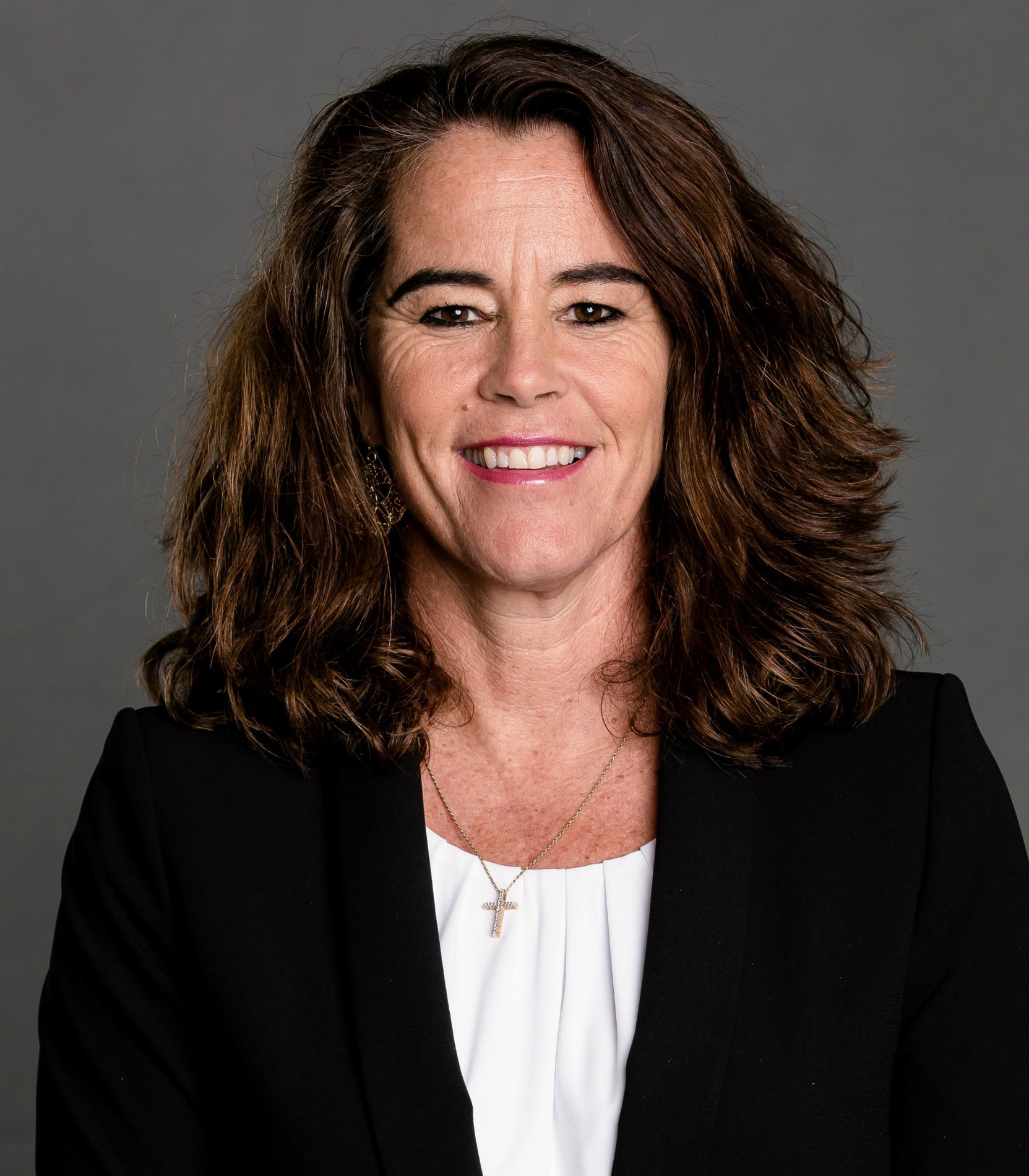 Barbara Lochte San Antonio, TX