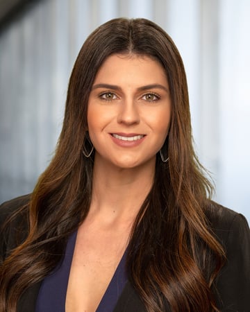 Photo of Caroline Willems