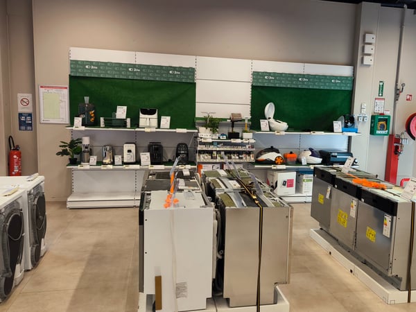 Seconde life seconde vie boulanger anglet appareil d'occasion retour client
Produits 2nd Life, produits reconditionnés Boulanger, articles retour client, produits seconde vie, produits reconditionnés pas chers, bonnes affaires high-tech, acheter reconditionné Anglet, produits 2nd Life Boulanger Anglet, électronique reconditionnée Anglet, promo produits 2nd Life, high-tech à prix réduit, produits avec garantie Boulanger, produits reconditionnés près de Bayonne, bons plans électroménager reconditionné, achat responsable high-tech, écologie et high-tech, alternative au neuf, produits testés et garantis, économie circulaire Boulanger, seconde main high-tech fiable.
