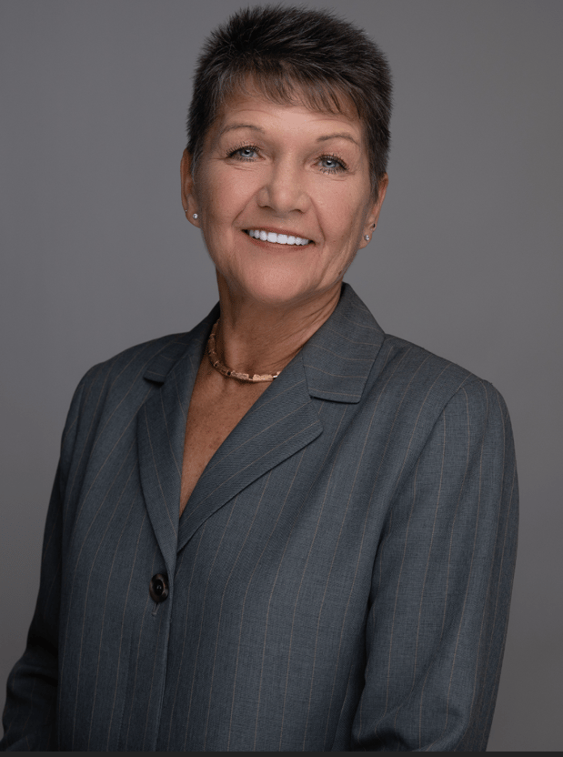 Carousel Associate Image