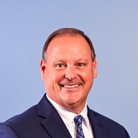 Allstate Insurance Agent Bill Hutto