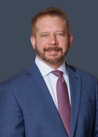 Photo of Michael Gottschalk