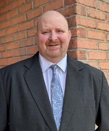 Photo of agent