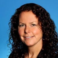 Allstate Insurance Agent Maria Pietrosante