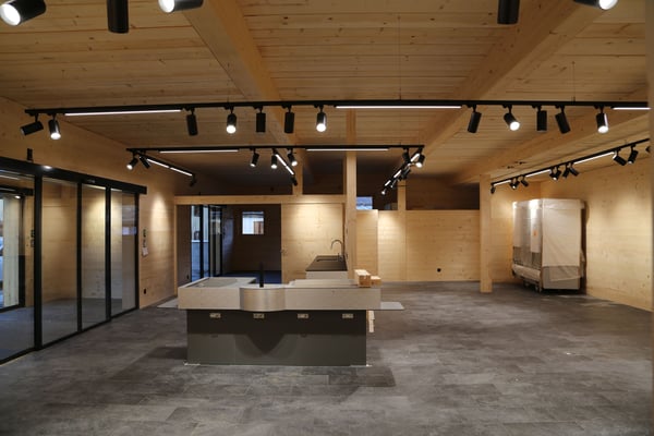 Projekt_Prima_Ramosch