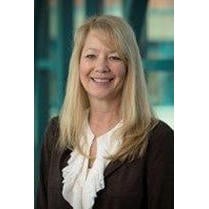Diane Sharkey, NP - Beacon Medical Group Advanced Cardiovascular Specialists South Bend