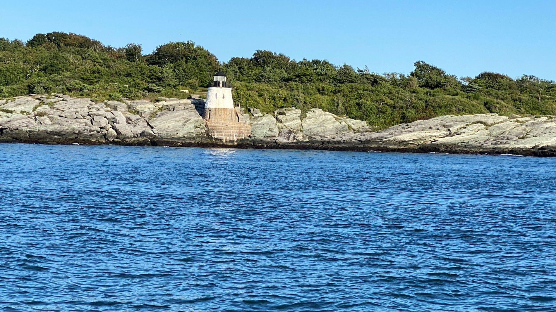 Hero Background Image