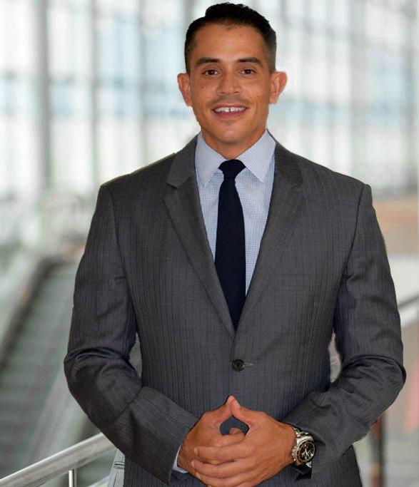 Carousel Associate Image