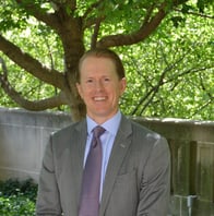 Photo of Ryan Lovill - Morgan Stanley