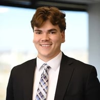 agent picture