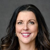 Allstate Insurance Agent Lynn Ziegler