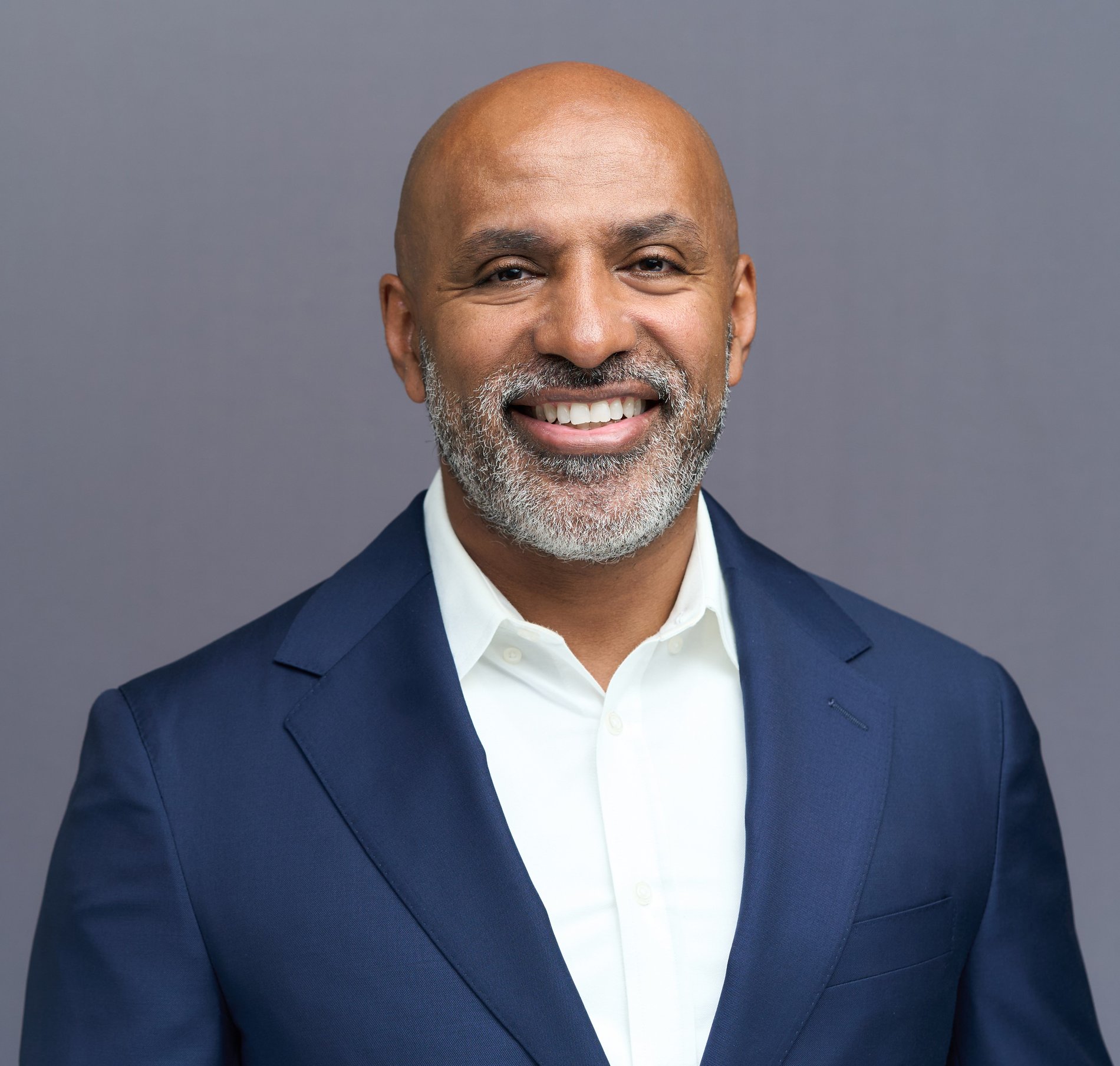 Photo of Araya Mesfin - Morgan Stanley Financial Advisor