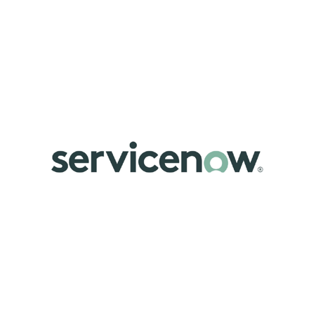 ServiceNow Help Article Connector Logo