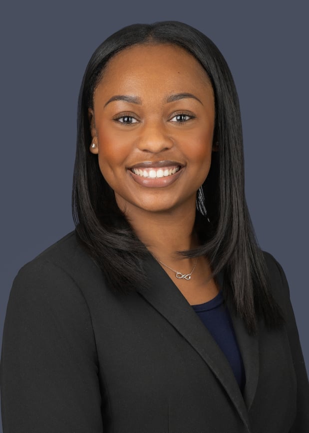 Carousel Associate Image