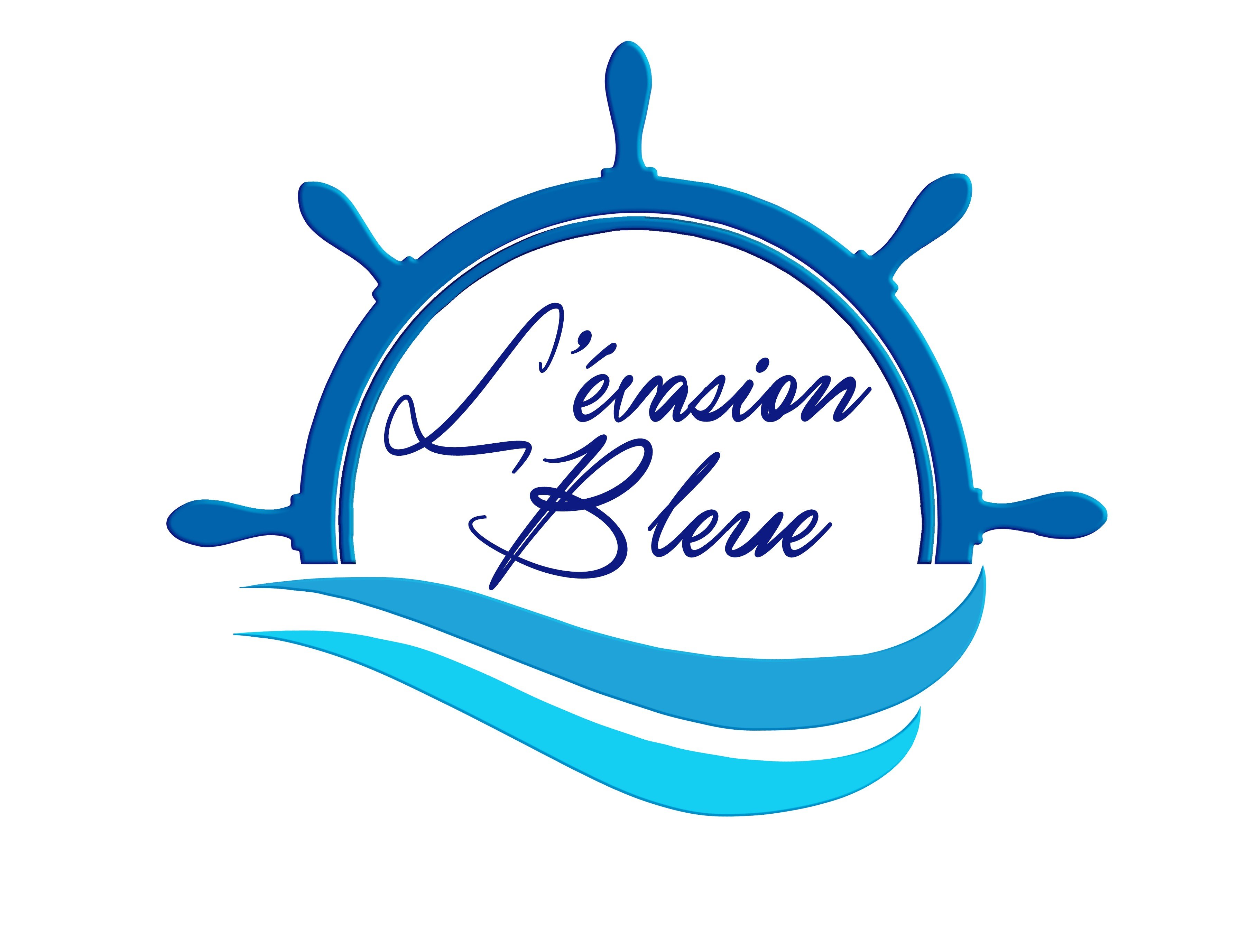 L'évasion bleue Hyeres