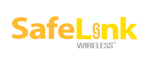 SafeLink Wireless