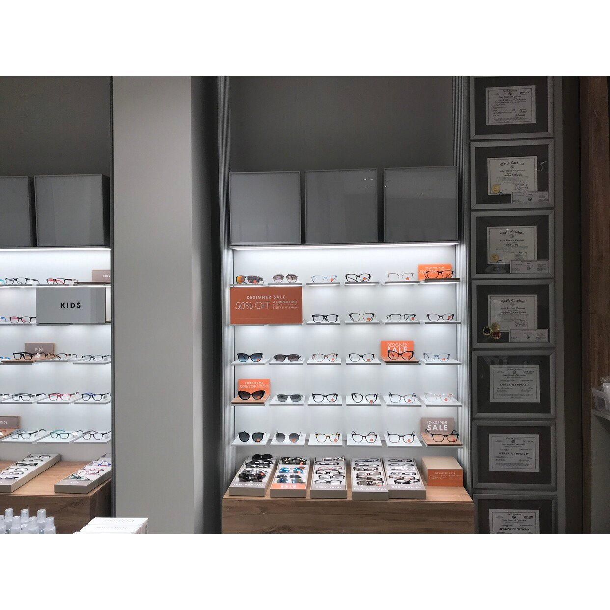 Descubrir 76+ imagen michael kors northlake mall Thptnganamst.edu.vn