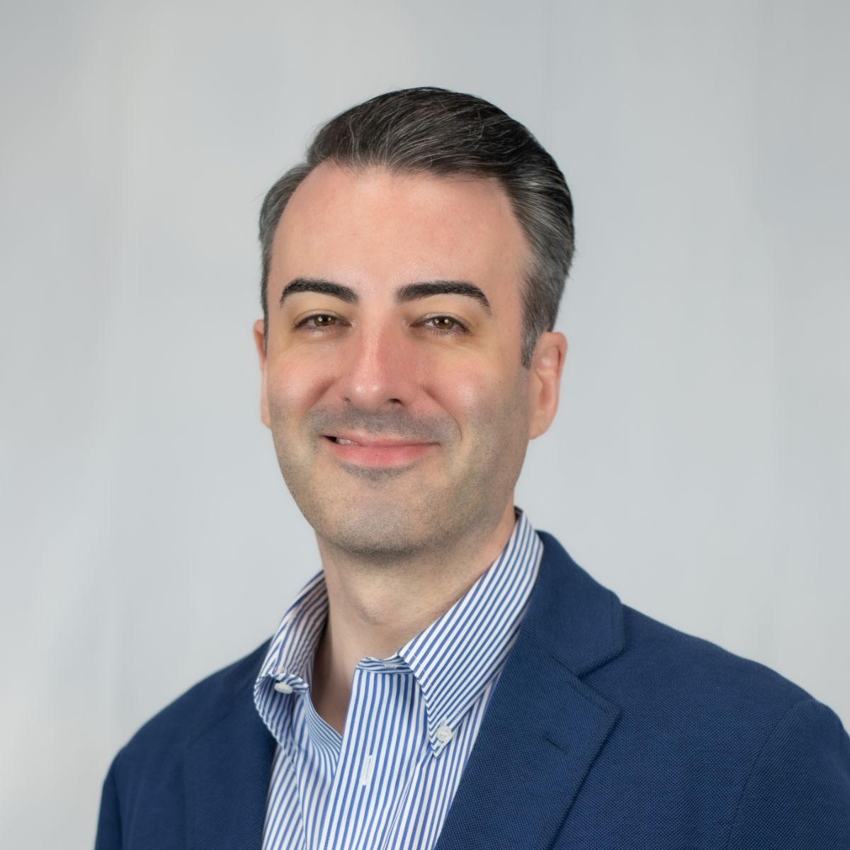 Cambias Insurance Agency – Allstate Car Insurance Agent Near Me in ...