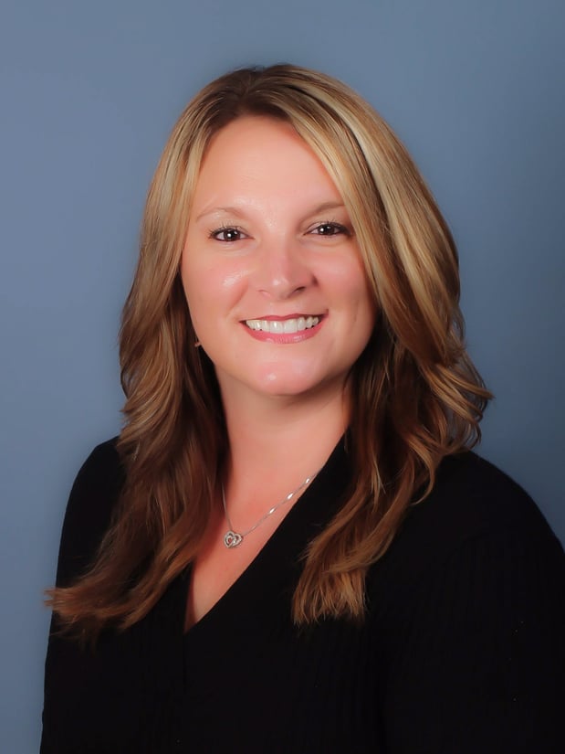 Janice Nolan Lavale, MD