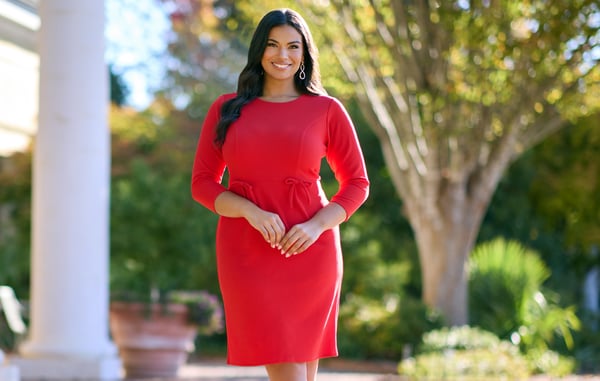 plus size women's clothing, plus size dresses, plus size dresses for women, plus size dresses near me, plus size clothing, plus size clothing stores, plus size women's dresses, dresses for plus size women, plus size ladies dresses, plus size fashion, plus size clothing near me, curvy dresses, midsize dresses