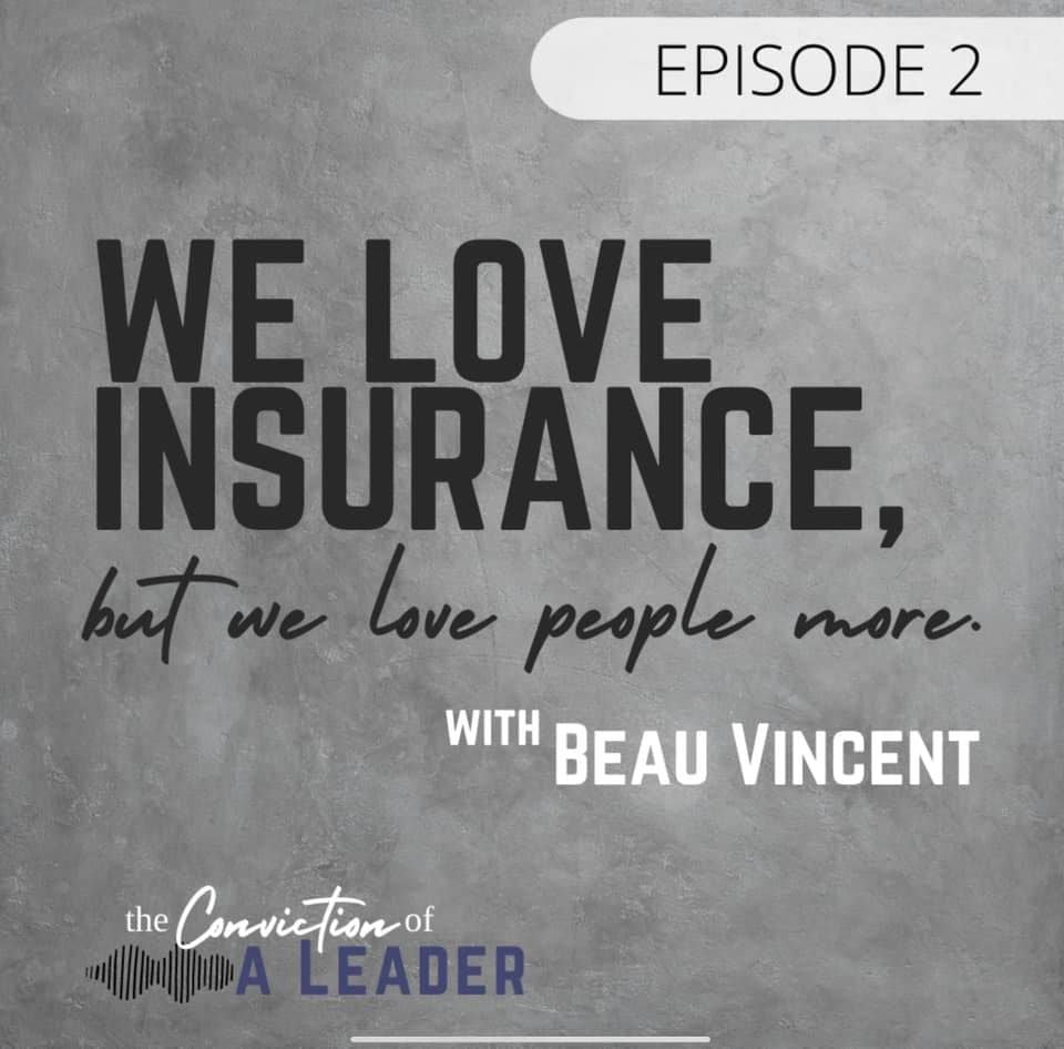 Vincent Family Agency Hudson, OH