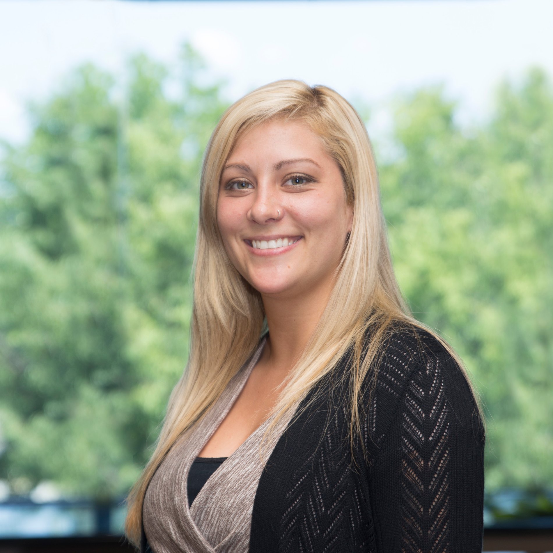 Allstate Car Insurance in Columbia, MD Coyle, Perkins