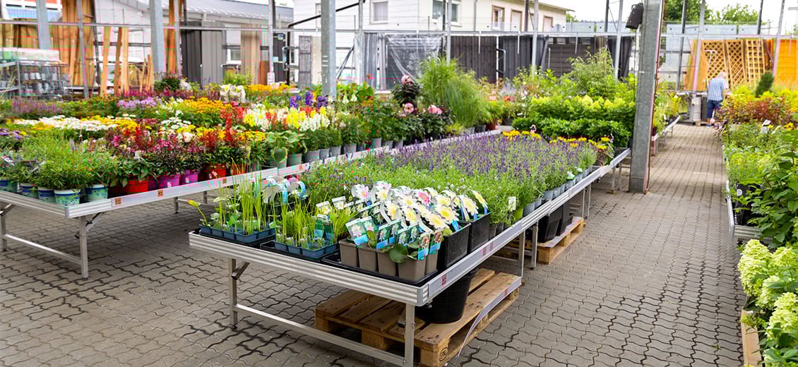 44+ Geislingen An Der Steige Garten, Er ist geprägt von einem sehr