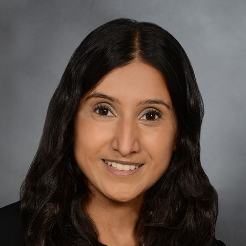 Jaya Kanduri, M.D.