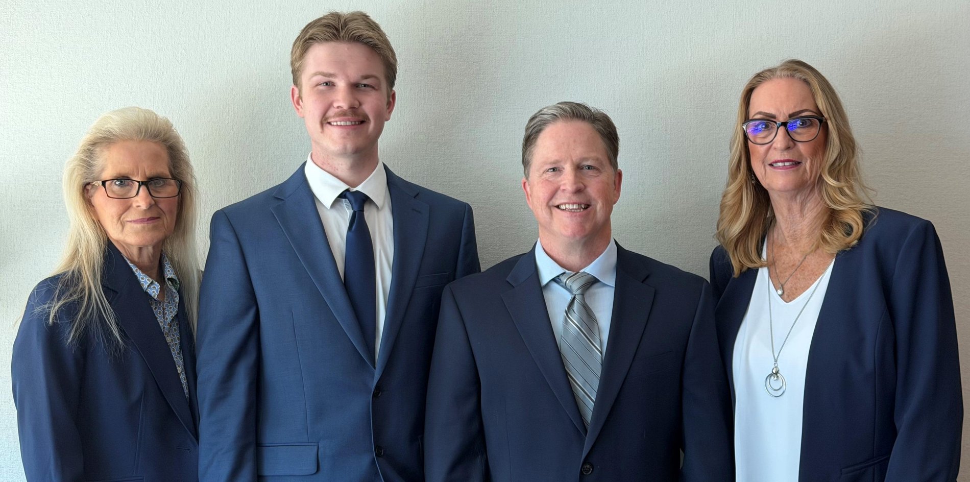 Photo of The Sundstedt Wealth Management Group - Morgan Stanley