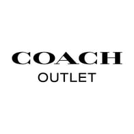 Discovering Coach Outlet in Tucson, AZ: Your Ultimate Shopping Guide