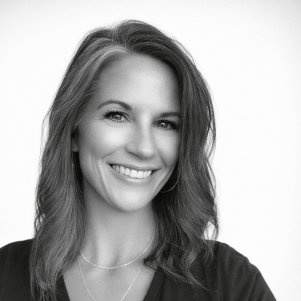 Anna Sample | California Closets | AZ166 | Phoenix | Design Consultant