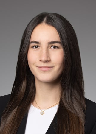 Photo of Tara Feenaghty