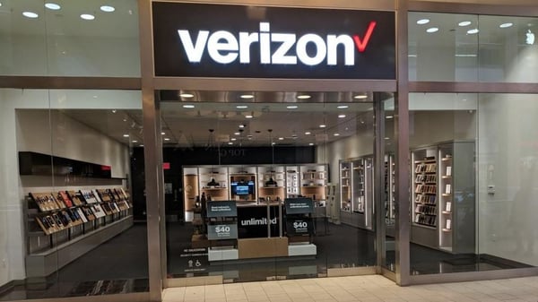 verizon business store near me