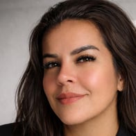 Allstate Insurance Agent Hoda Ahmadi
