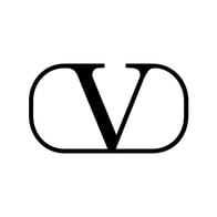 Valentino Jakarta Plaza Indonesia: Women and men collections, clothing ...