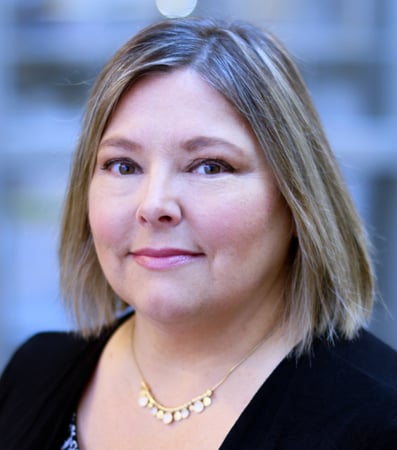 Photo of Tanya N. Munn