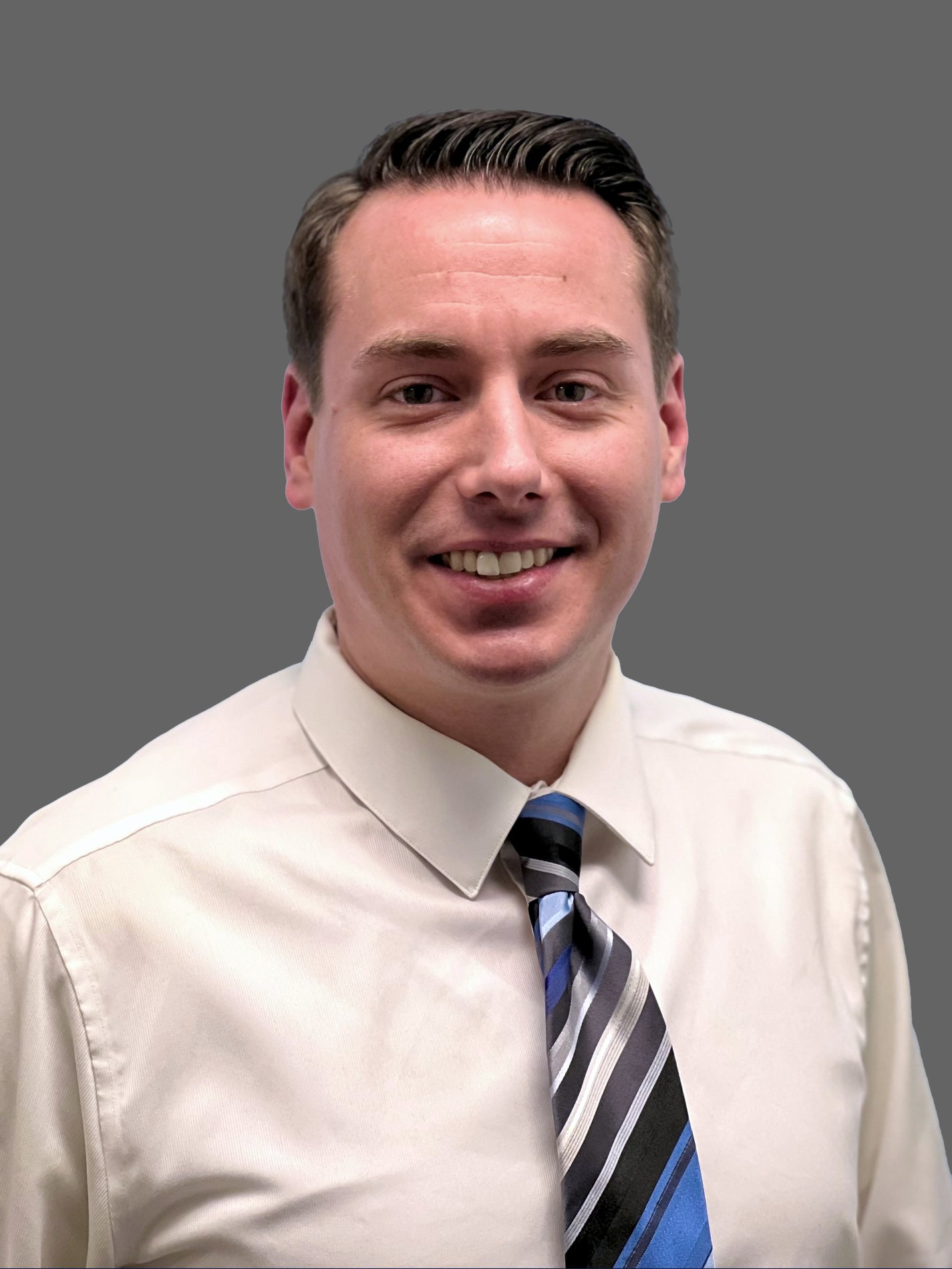 Paul Cella Ringwood, NJ
