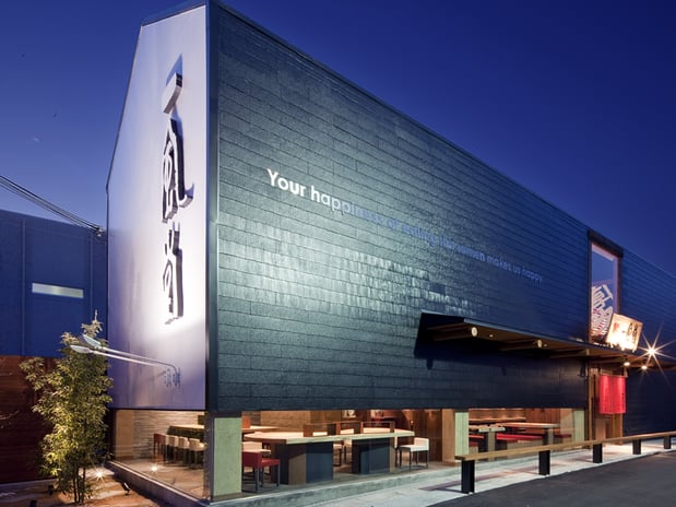 らめん / Nishi2点 らめん / Nishi2点 らめん / Nishi2点 口コミ一覧 : らーめん2の2