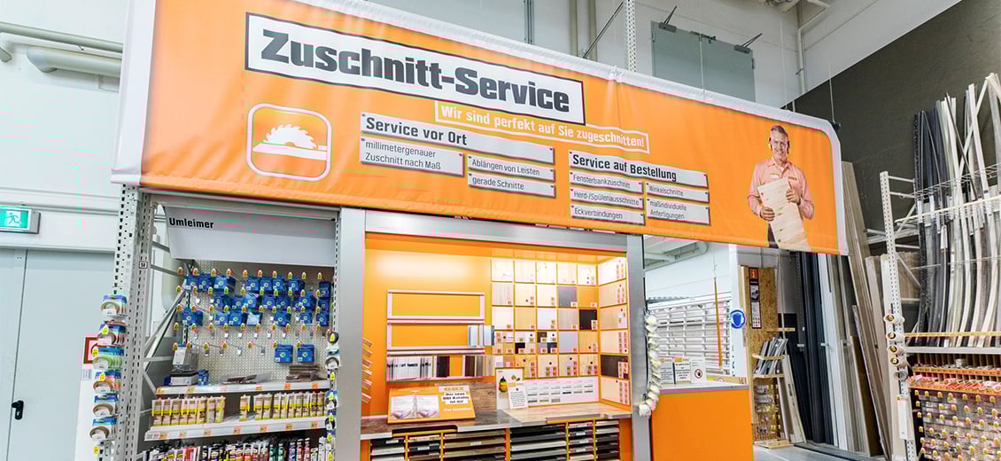 50+ Obi Biberach Öffnungszeiten, Hier findest du eine tolle