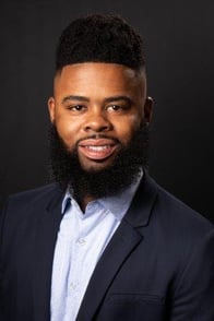 agent picture