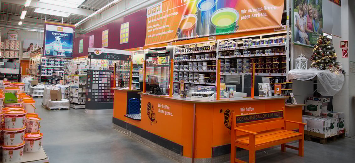 Obi Markt Offenbach Mühlheimer Straße Offenbach Am Main Dein OBI Markt Offenbach, Mühlheimer Str. 325