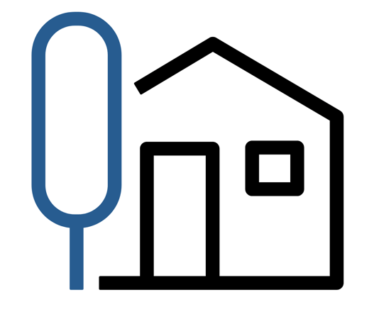 Icon Image