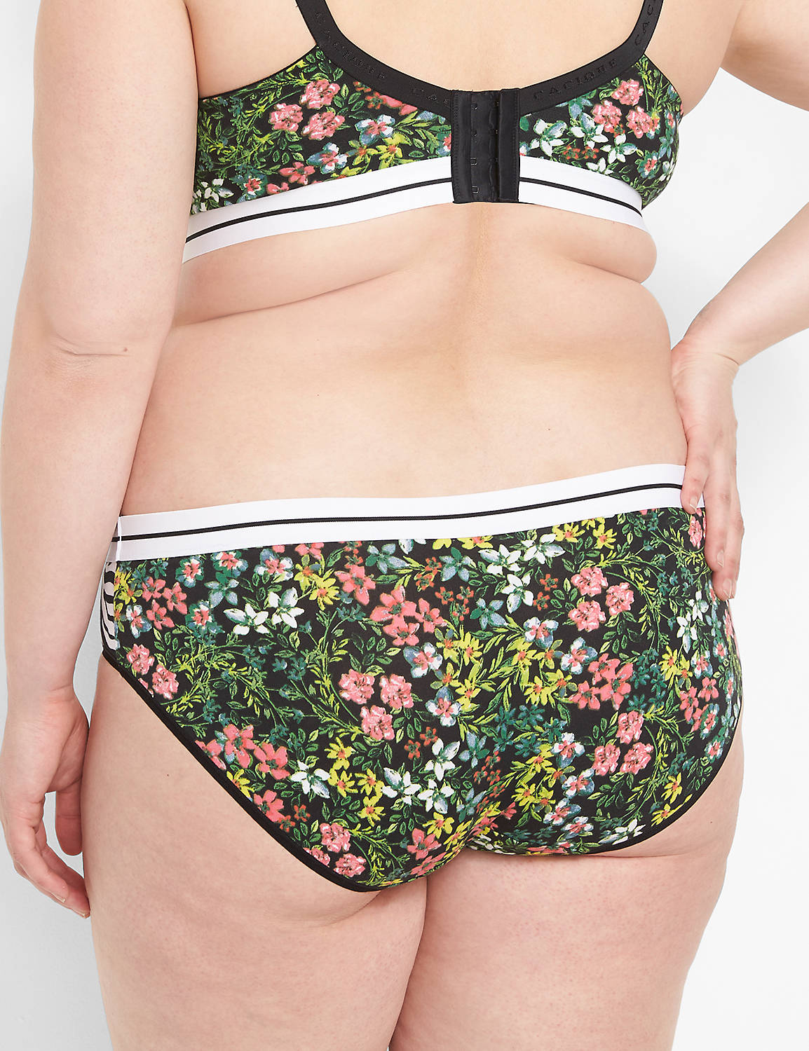 Plus Size Clothing Store at Chino