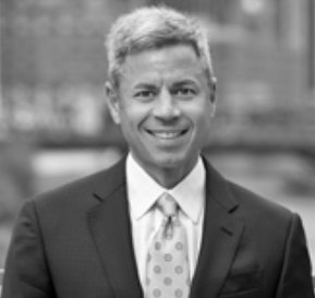 Photo of Michael  Simone