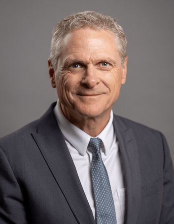 Photo of Daniel D Moerschell