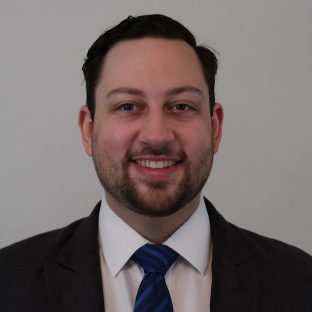 Daniel Sullivan Merrill Financial Solutions Advisor Merrill