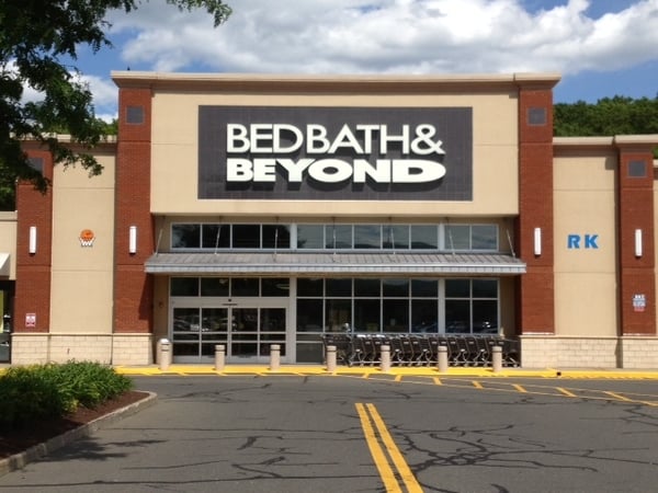 Bed Bath Beyond Southington Ct Bedding Bath Products