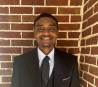 agent picture